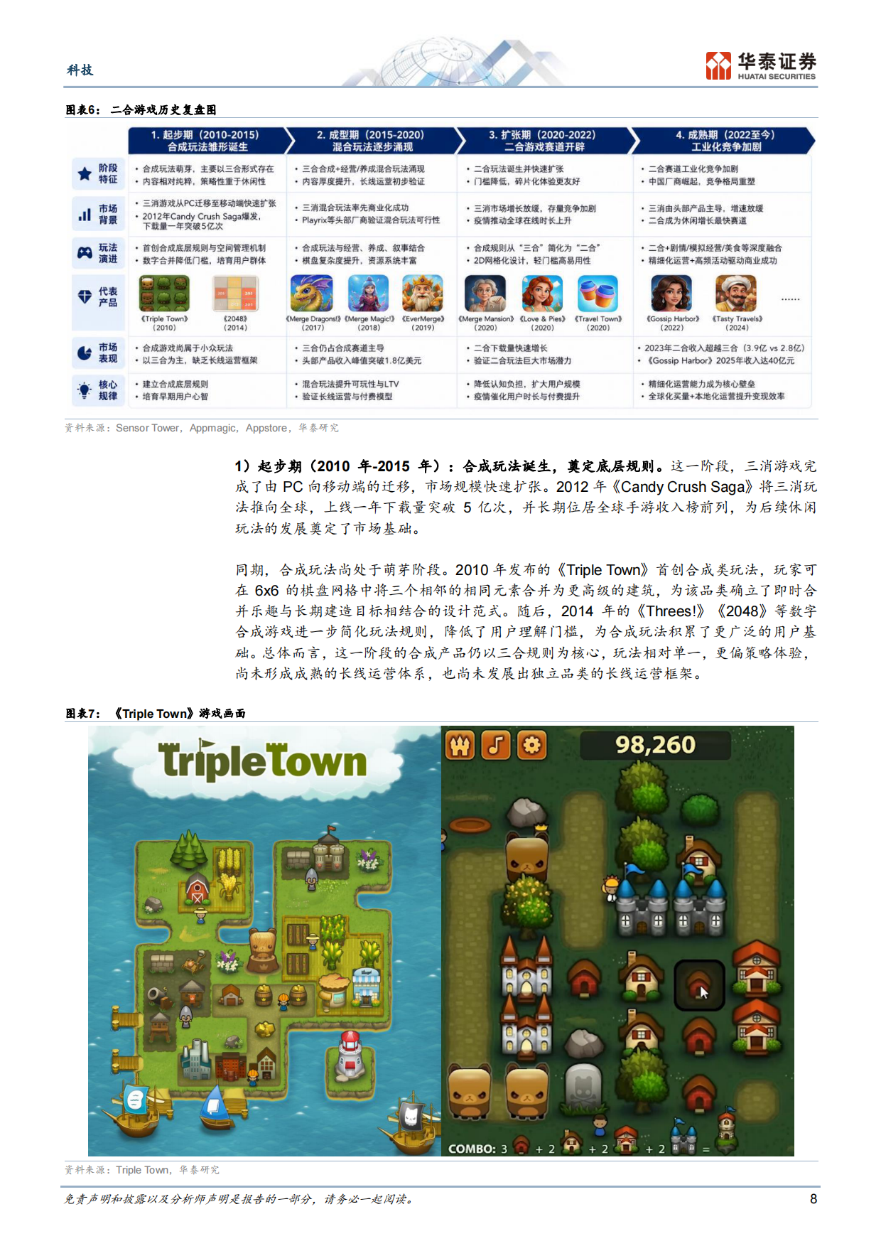 2026二合游戏：全球休闲赛道新增长极-华泰证券.pdf_第8页