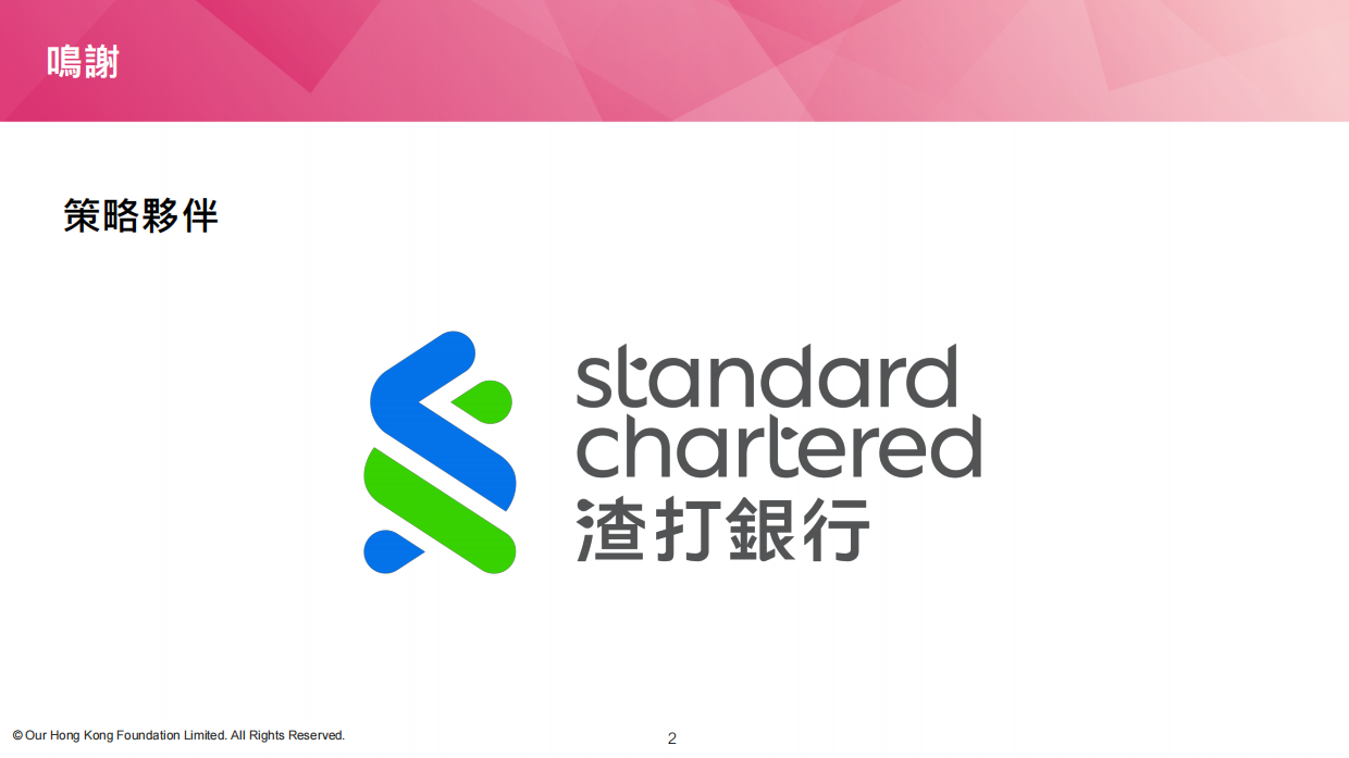 2026体见未来：为青年打造体育行业之路.pdf_第2页