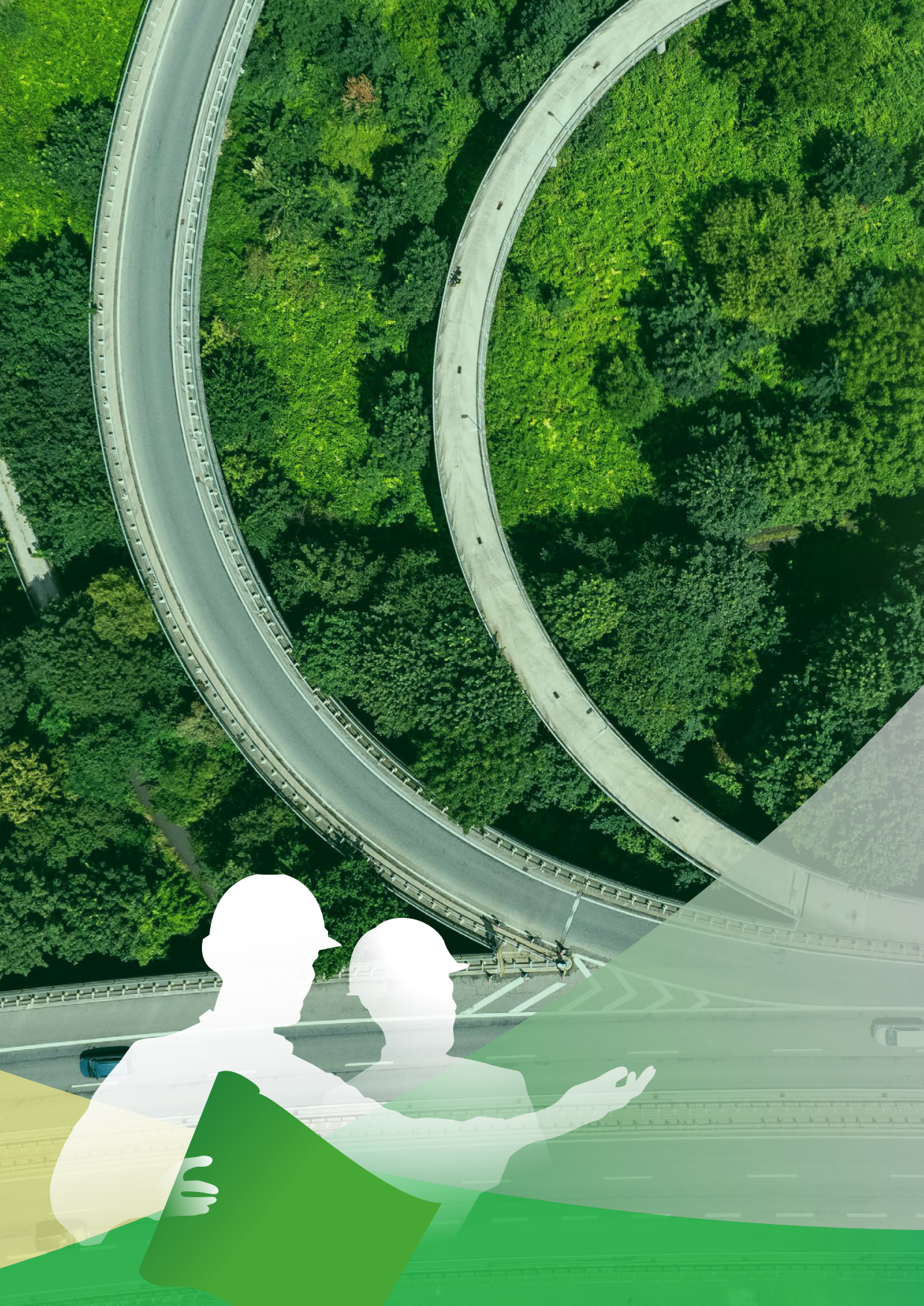中国基建行业2025年度回顾及未来展望-德勤.pdf_第2页