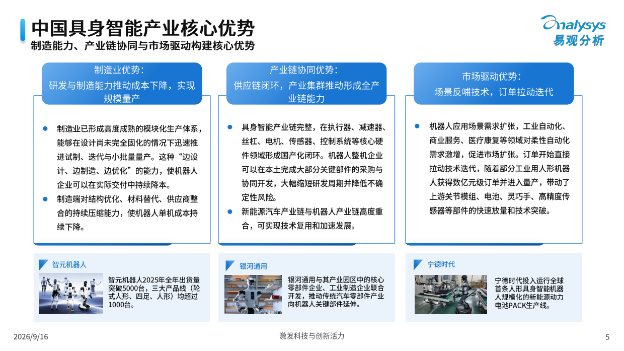 中国具身数据产业分析报告2026-易观分析.pdf_第5页