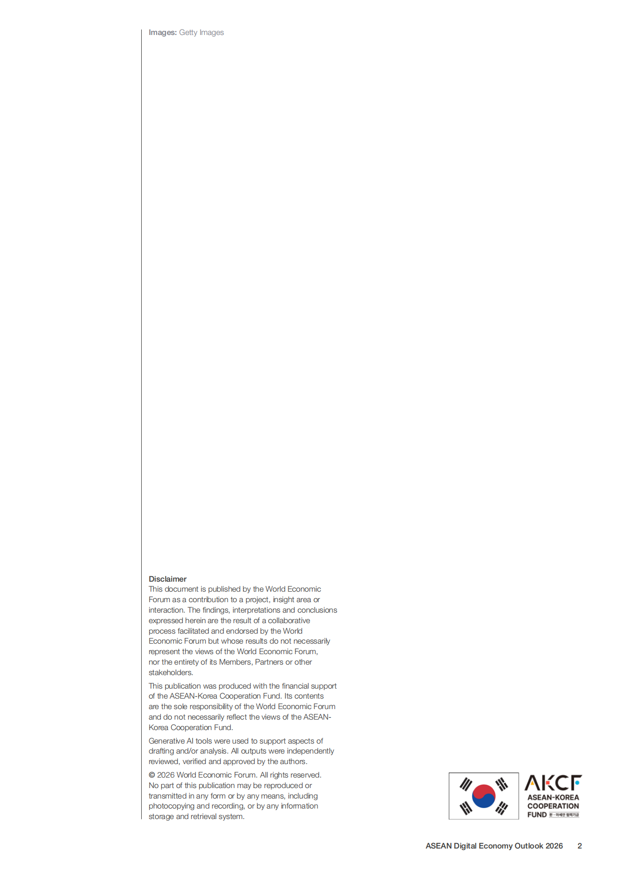 2026年东盟数字经济展望（英）-AKCF.pdf_第2页