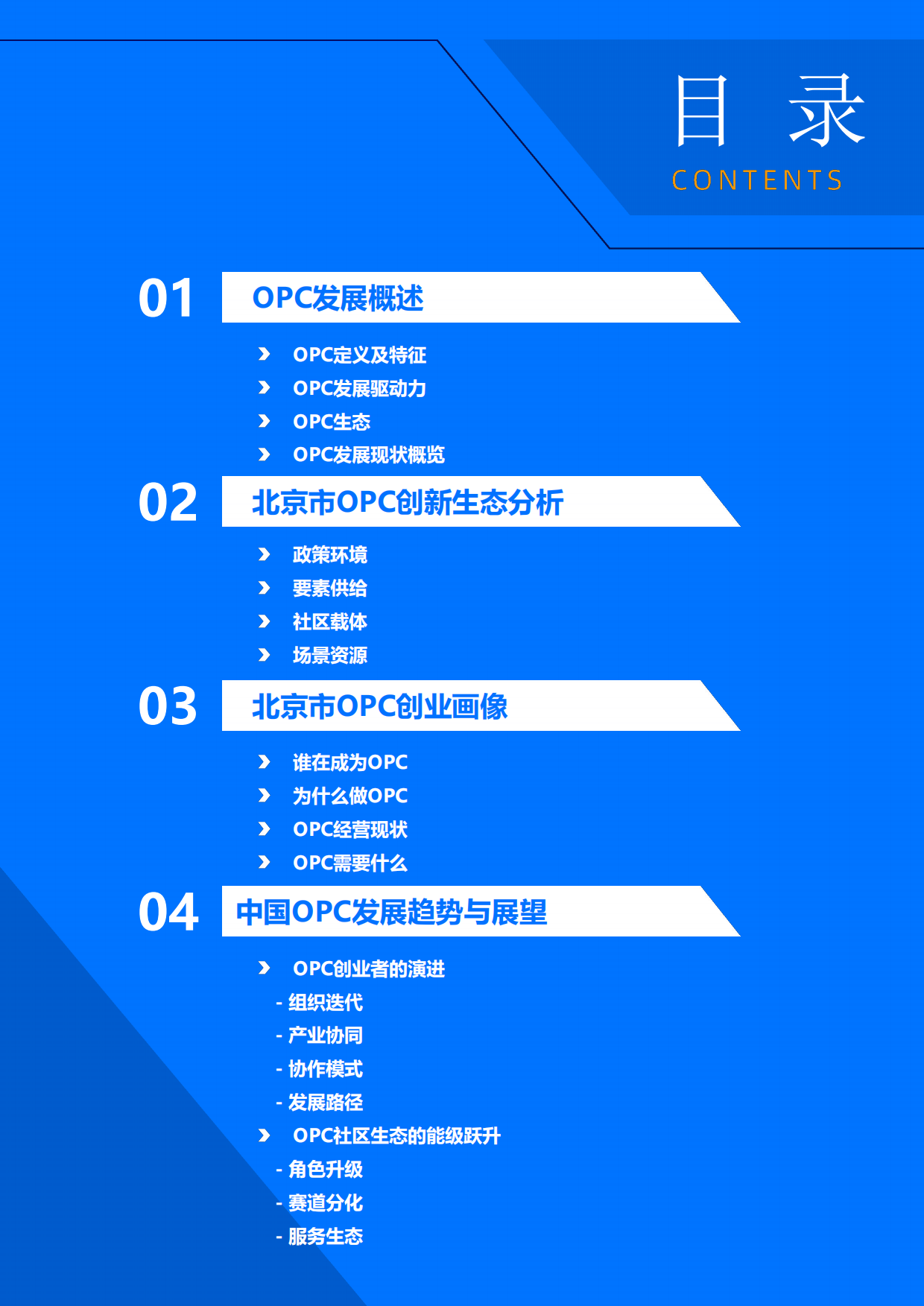 2026年北京市OPC创业者研究报告-36Kr.pdf_第3页