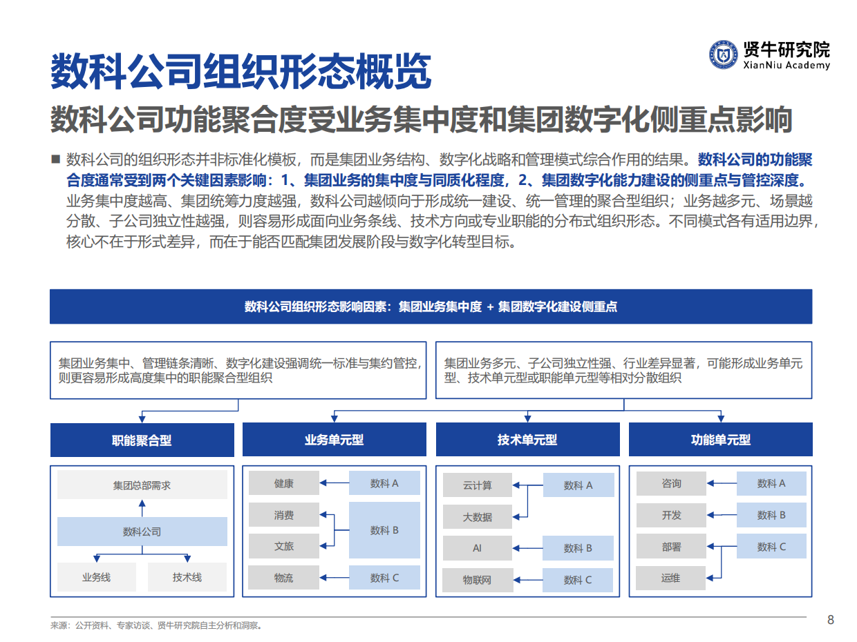 2026央国企数科公司竞争力洞察报告-贤牛研究院.pdf_第8页