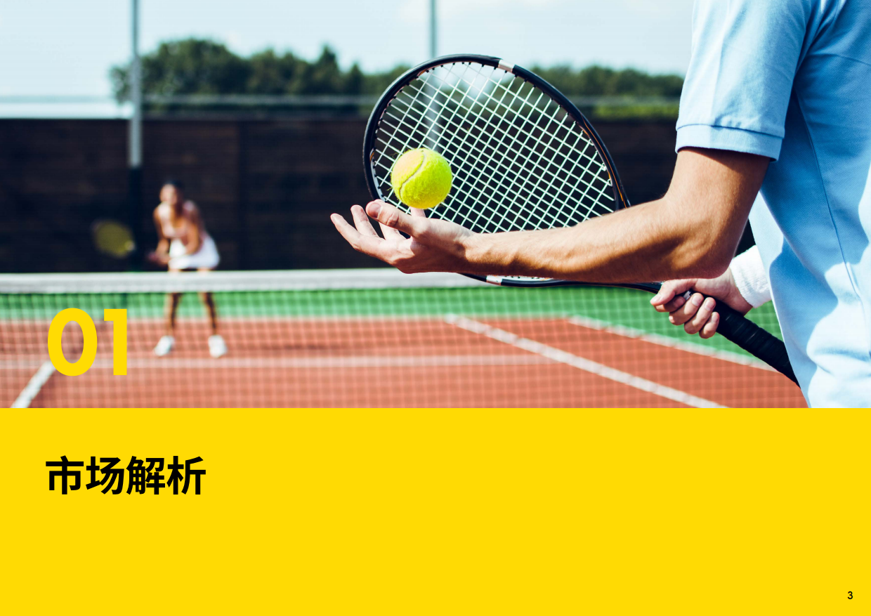 2026时尚消费与运动文化报告-英敏特.pdf_第3页