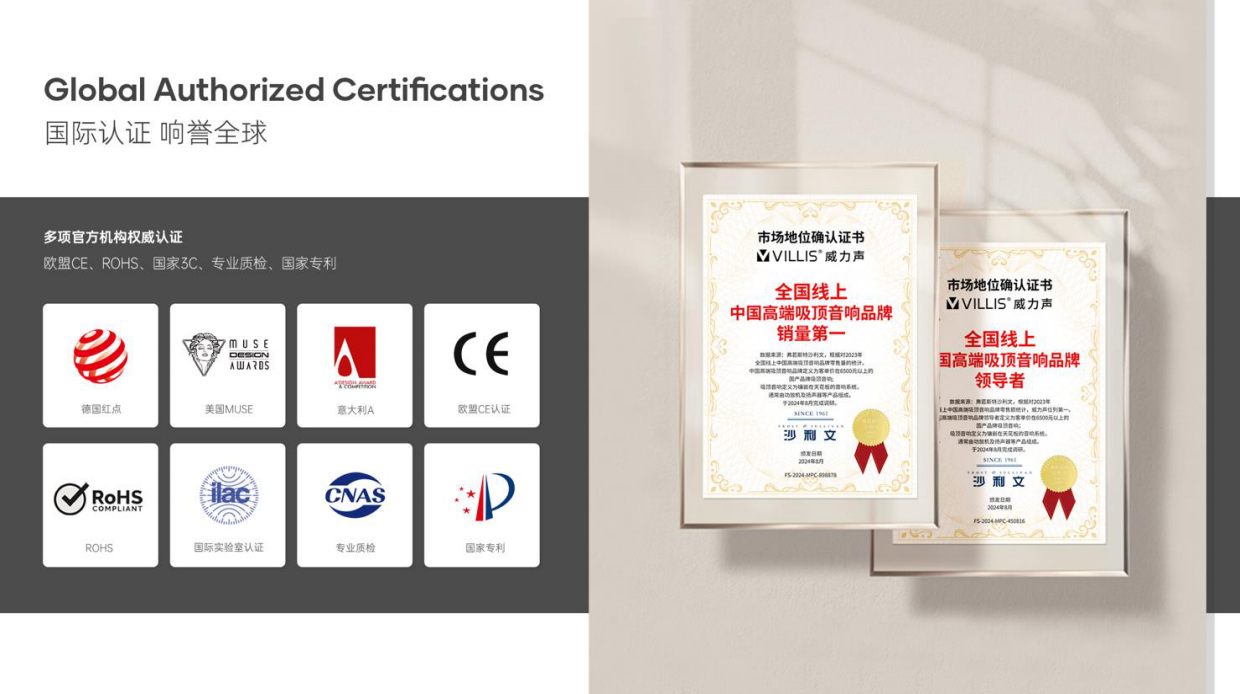 2026威力音品牌手册.pdf_第5页