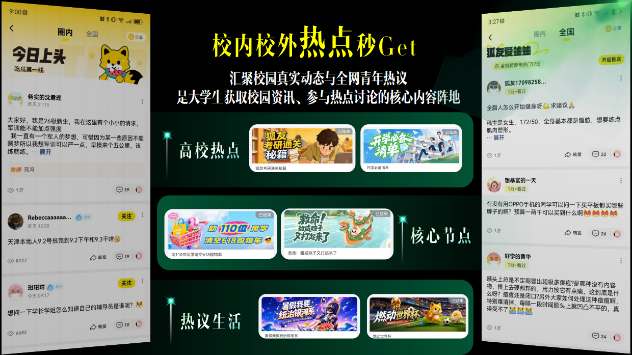 2026狐友校园营销通案.pdf_第10页