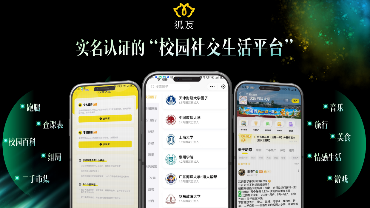 2026狐友校园营销通案.pdf_第3页