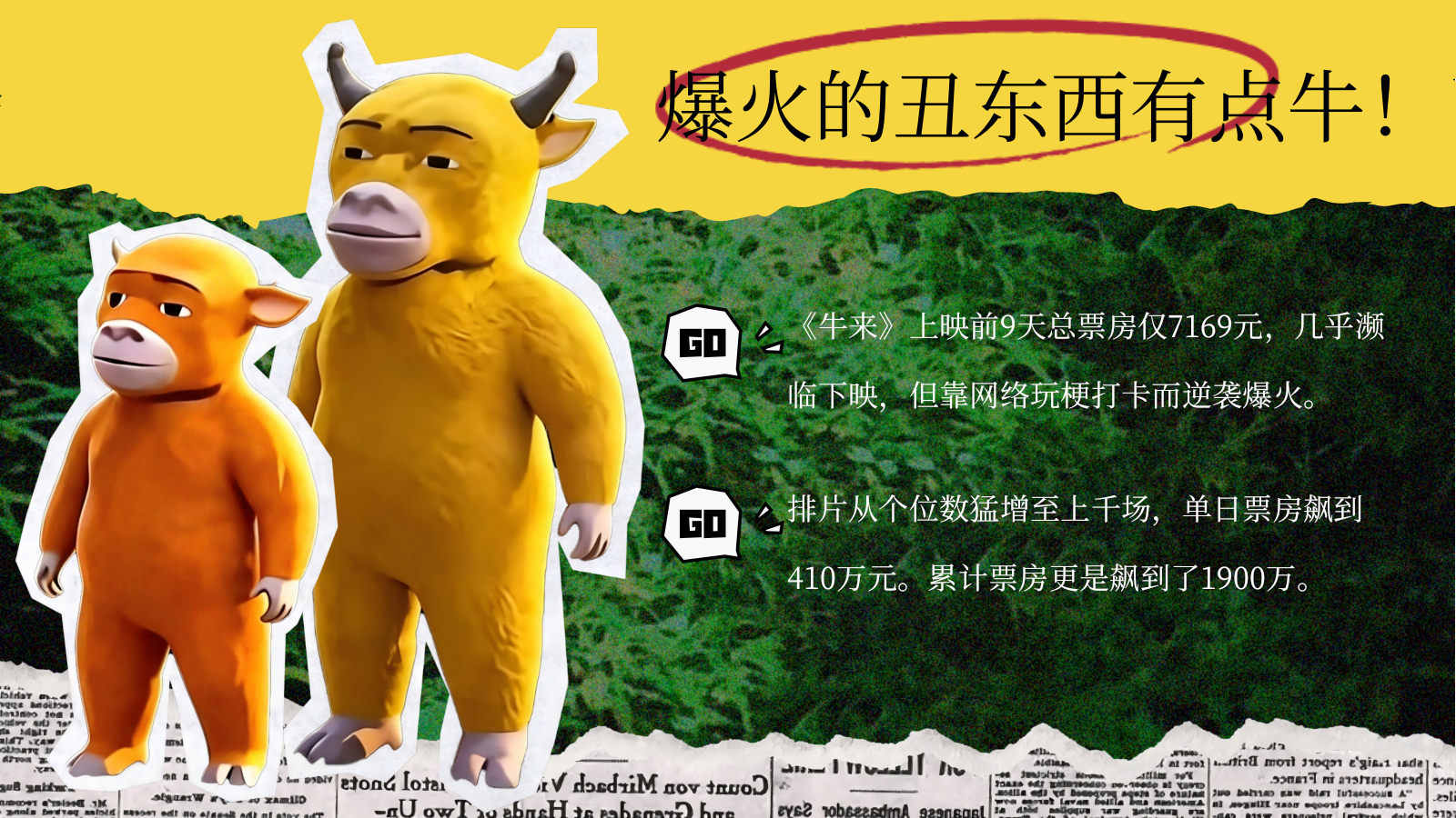 2026牛来抽象生活节主题十一国庆节创意活动方案-33页.pptx_第2页