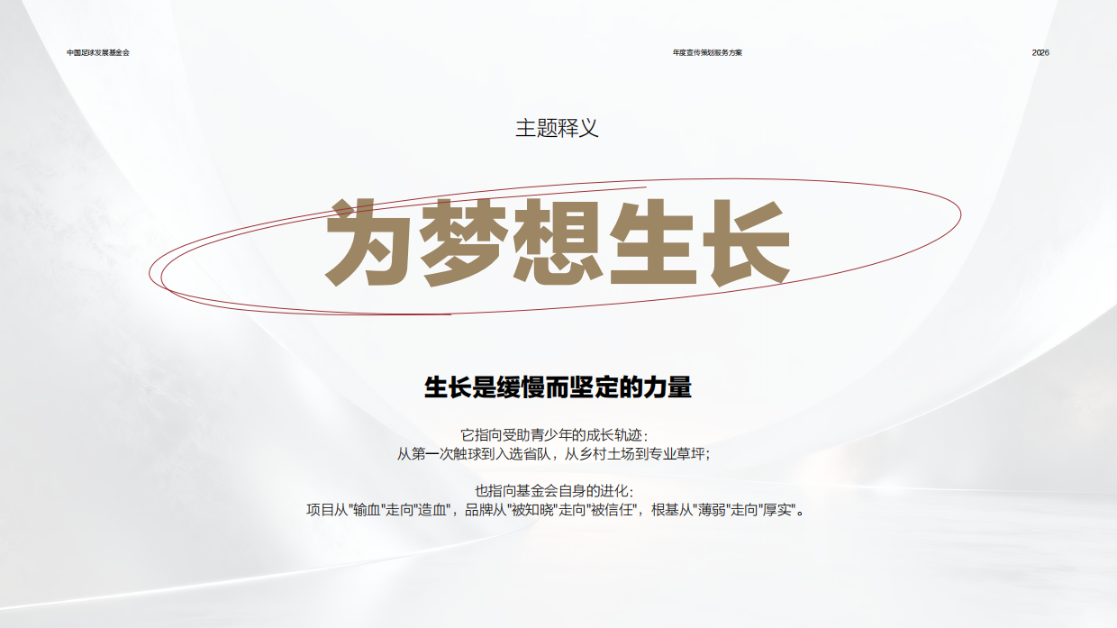 2026中国足球发展基金会宣传策划方案.pdf_第4页
