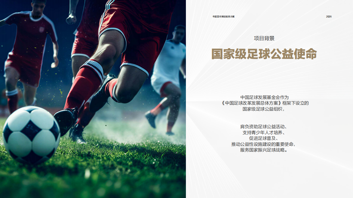 2026中国足球发展基金会宣传策划方案.pdf_第5页