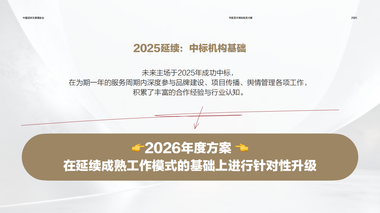 2026中国足球发展基金会宣传策划方案.pdf_第8页