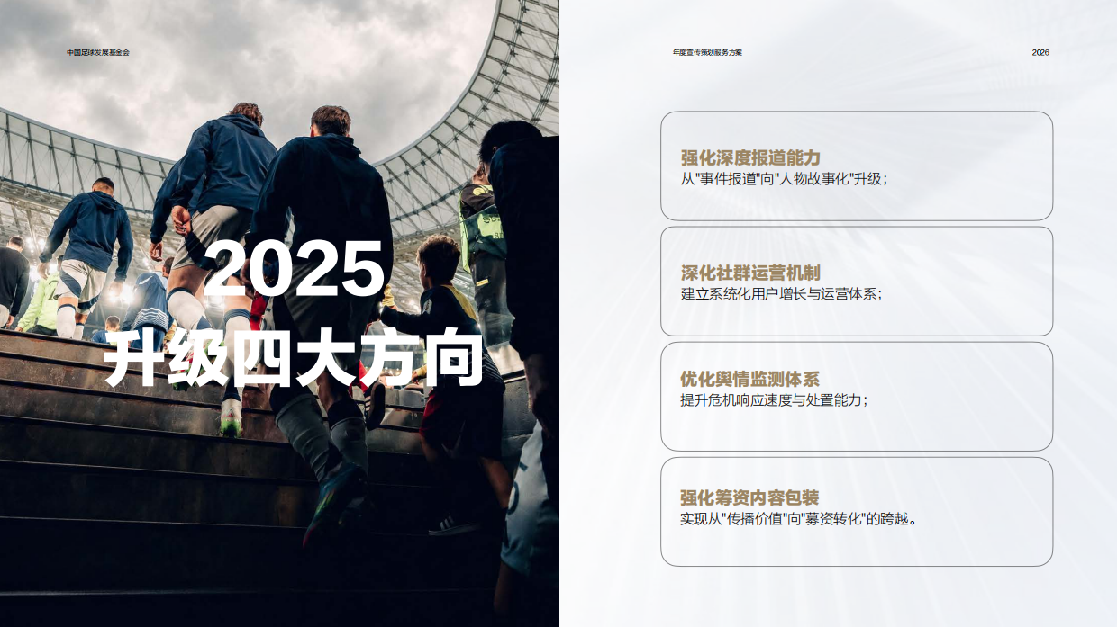 2026中国足球发展基金会宣传策划方案.pdf_第9页