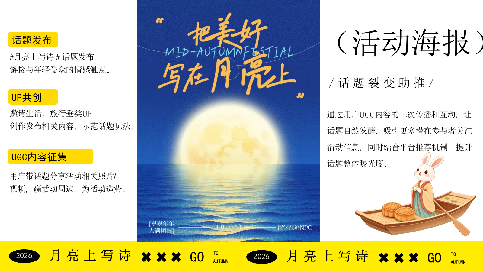2026中秋节企划“月亮下写诗”活动策划方案.pptx_第6页
