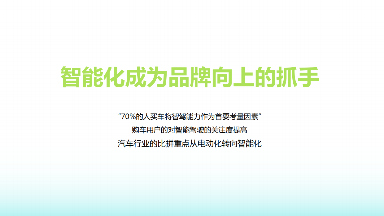 赛力斯汽车智驾学院直播短视频矩阵运营方案.pdf_第3页