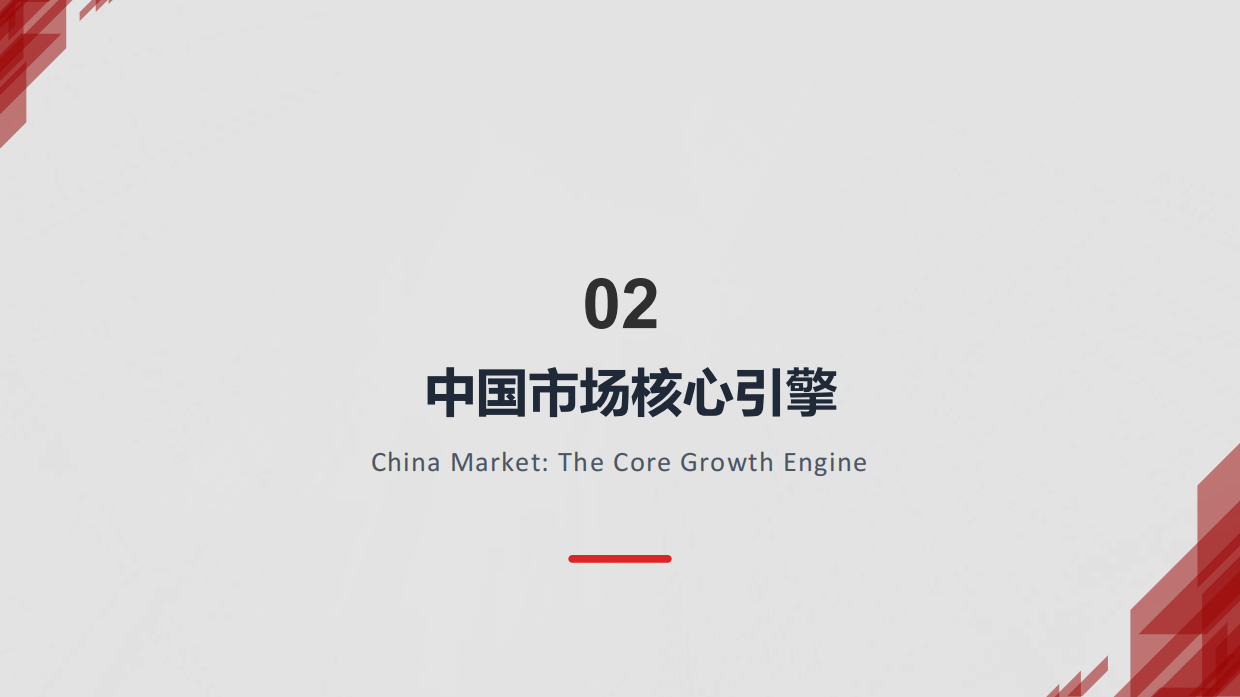 全球益生菌膳食补充剂市场深度分析报告2025—2033-问渠汇知.pdf_第10页