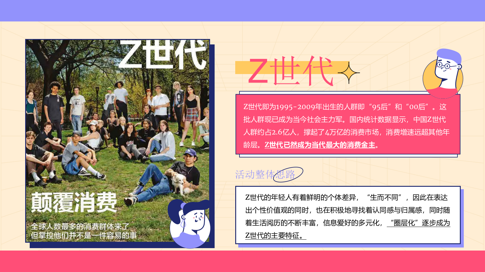 2026IN元 2次方二次元主题嘉年华.pptx_第4页