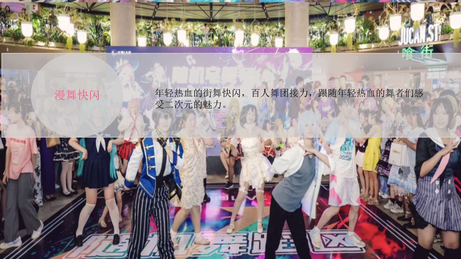 2026IN元 2次方二次元主题嘉年华.pptx_第9页