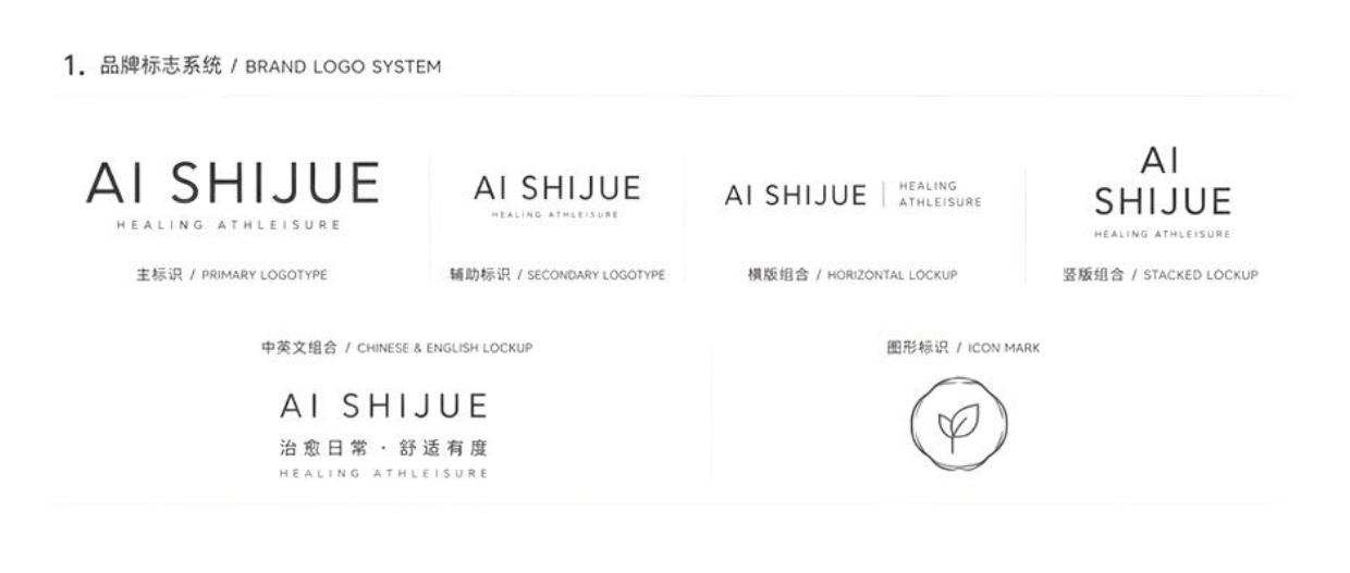 2026AI服装设计案例：卫衣从0-1全案.pdf_第5页