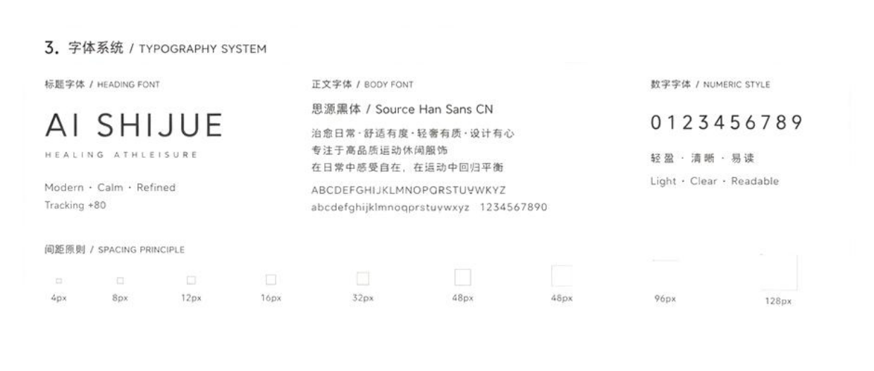 2026AI服装设计案例：卫衣从0-1全案.pdf_第7页