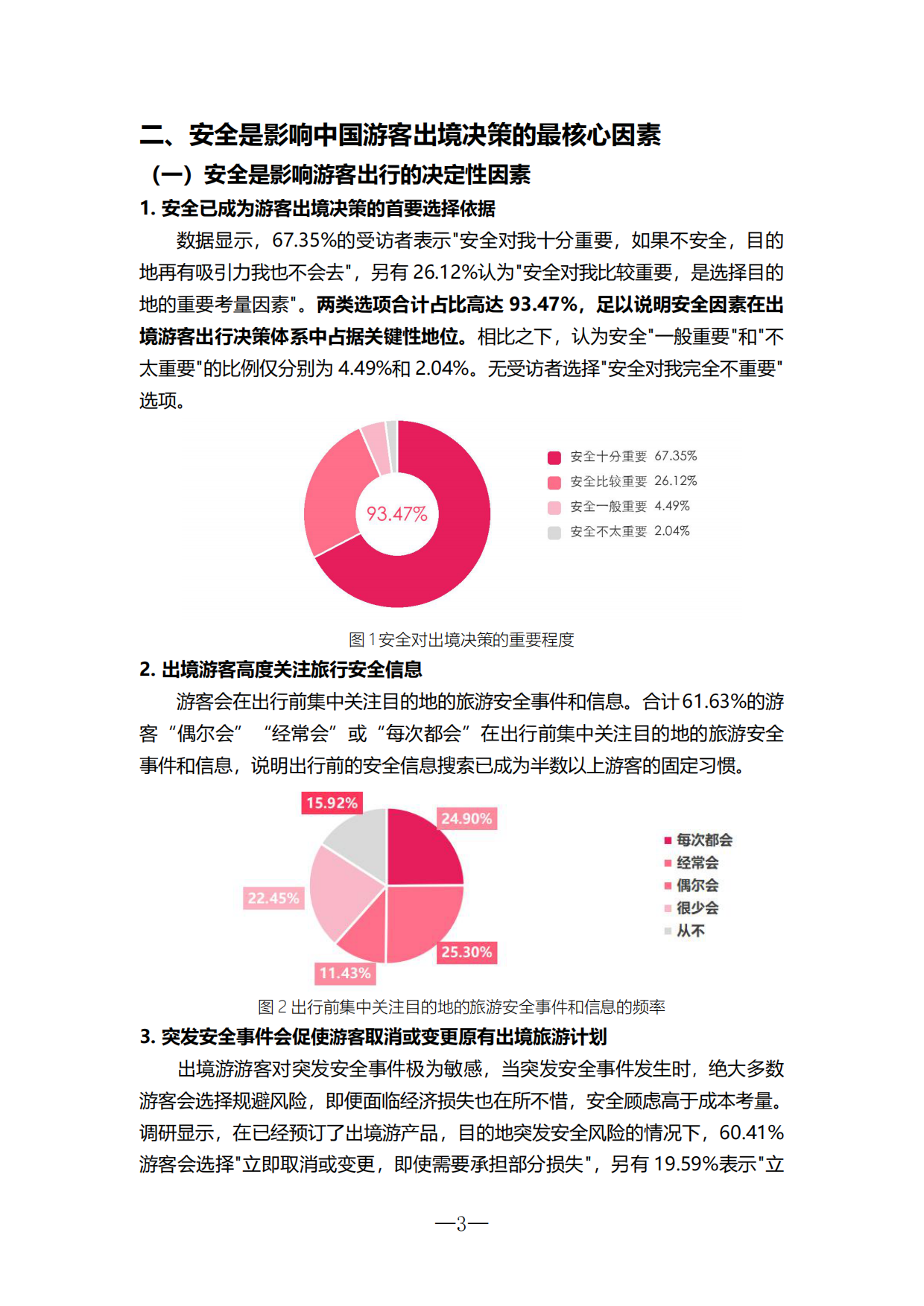 2026全球旅游安全洞察报告-爱彼迎.pdf_第5页