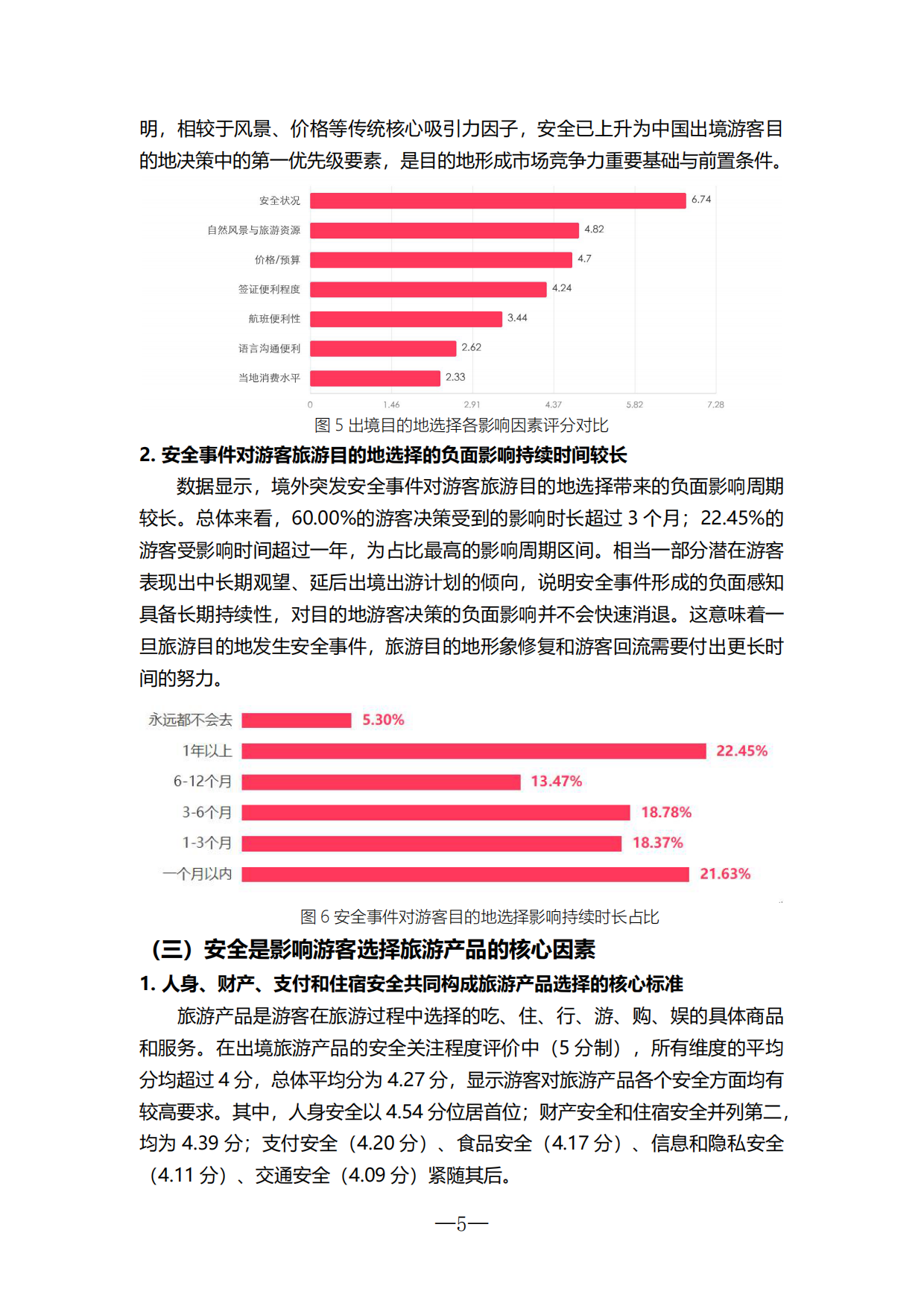 2026全球旅游安全洞察报告-爱彼迎.pdf_第7页