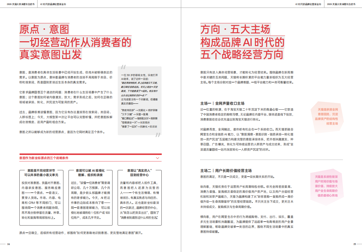 2026天猫大快消增长白皮书-一财商学院&天猫.pdf_第8页