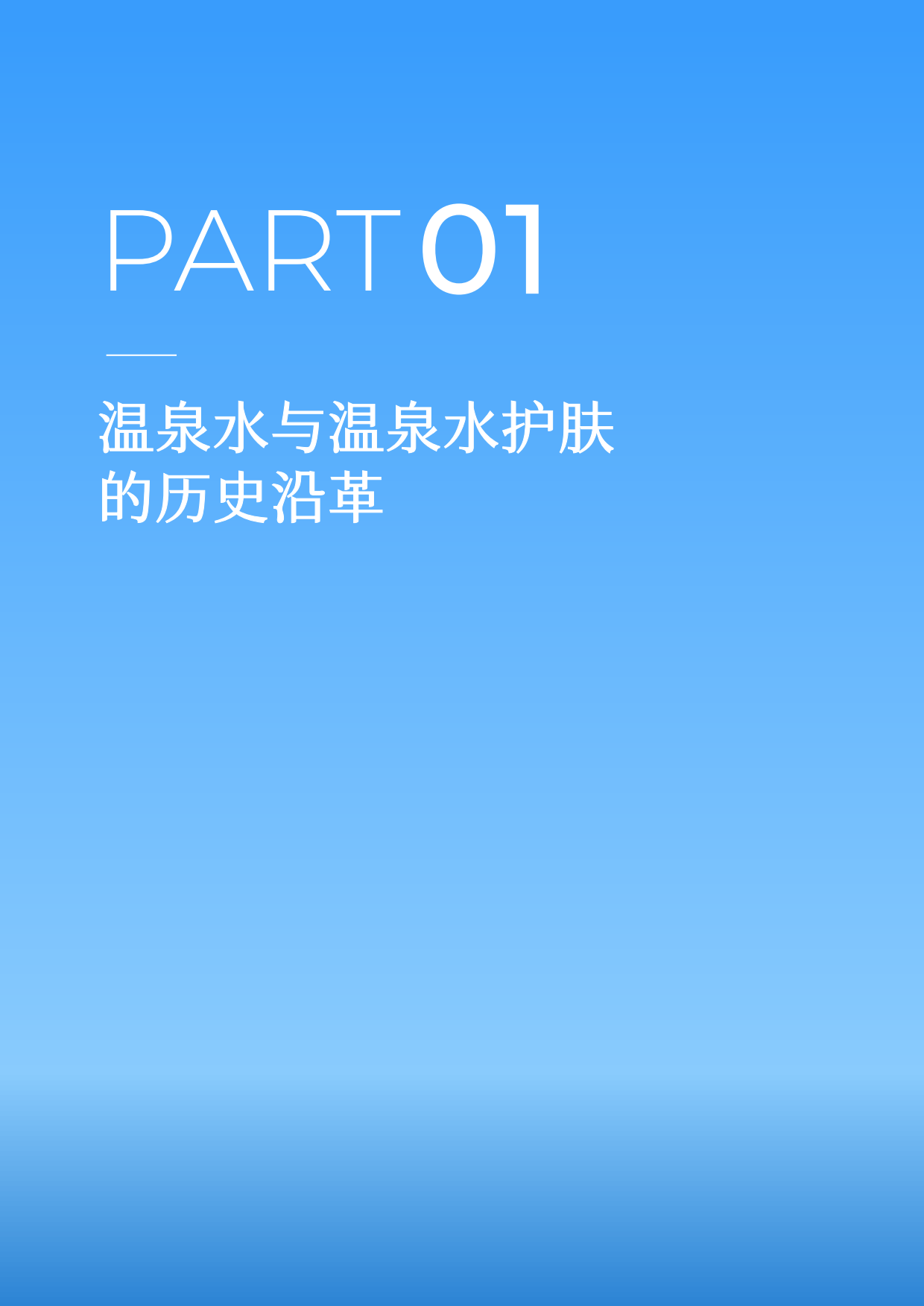 2026中国温泉水护肤白皮书-弥玥泉.pdf_第8页