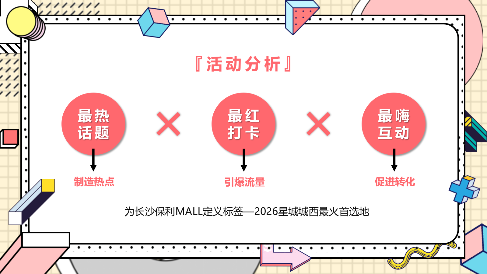 2026购物中心四周年店庆+中秋双节活动方案.pptx_第7页