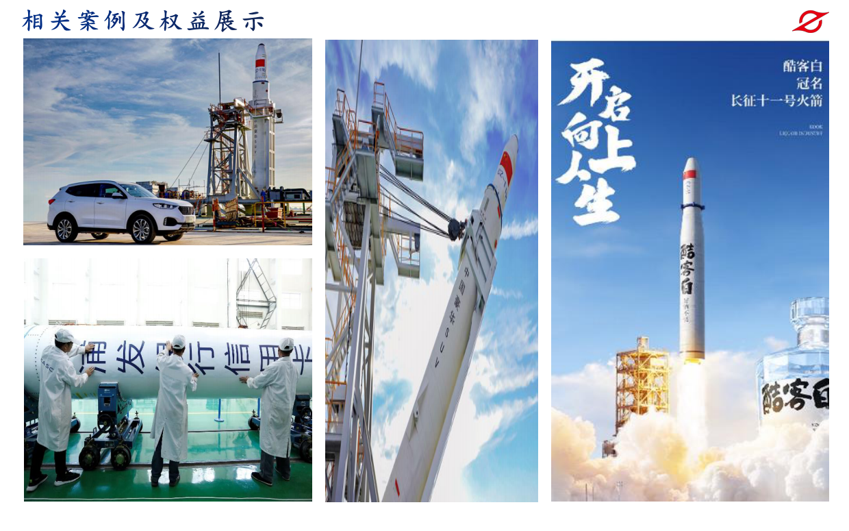 中国火箭品牌合作.pdf_第10页