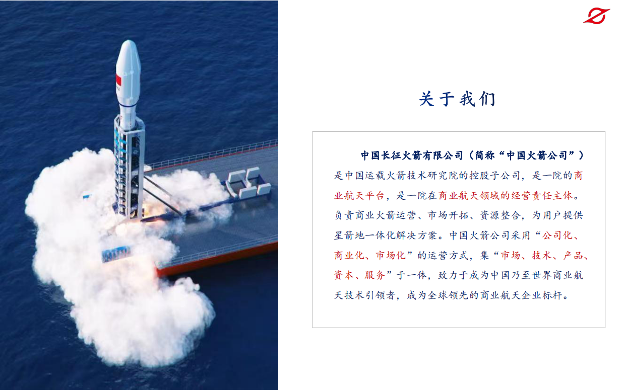 中国火箭品牌合作.pdf_第2页
