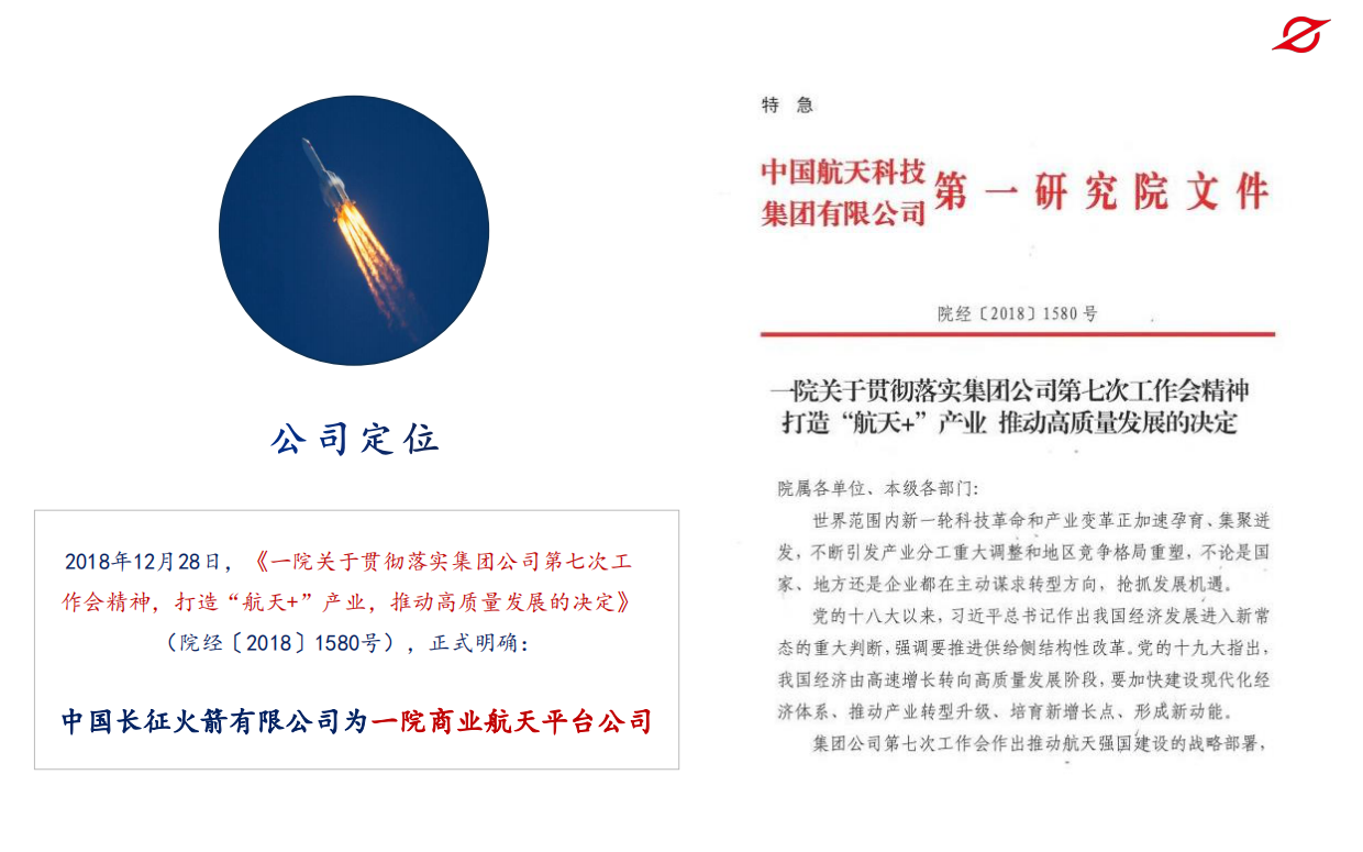 中国火箭品牌合作.pdf_第3页