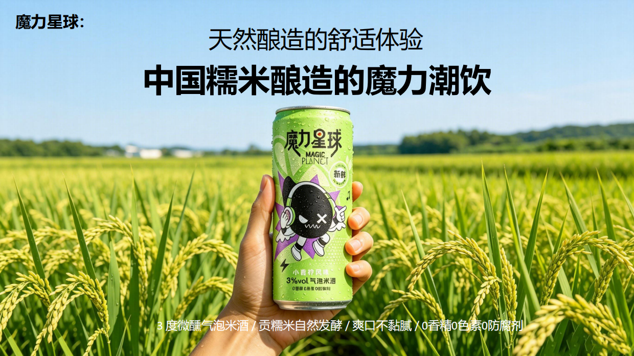 魔力星球产品手册.pdf_第5页