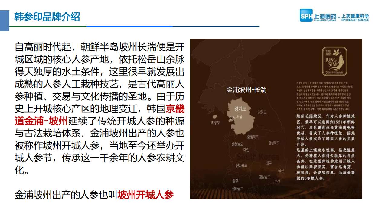 2026【韩参印】品牌推广手册.pdf_第10页