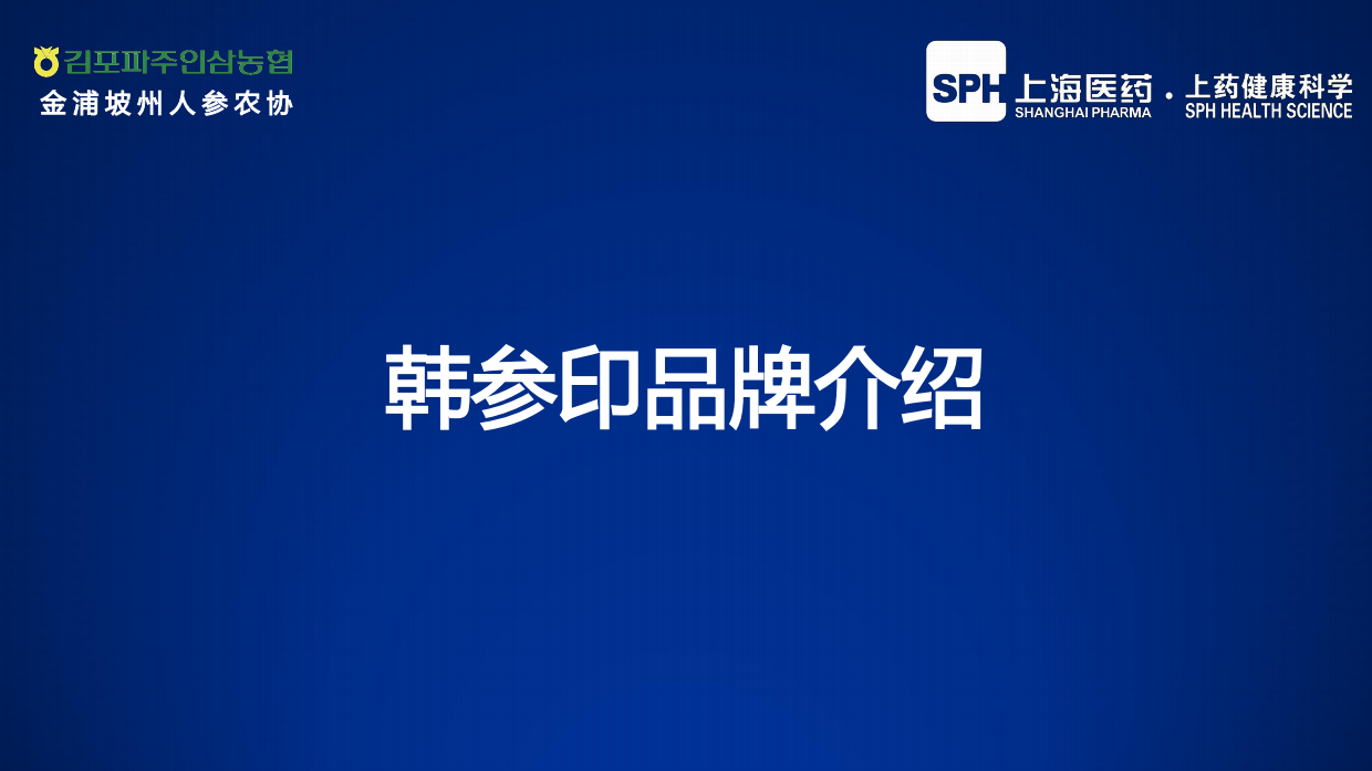 2026【韩参印】品牌推广手册.pdf_第8页
