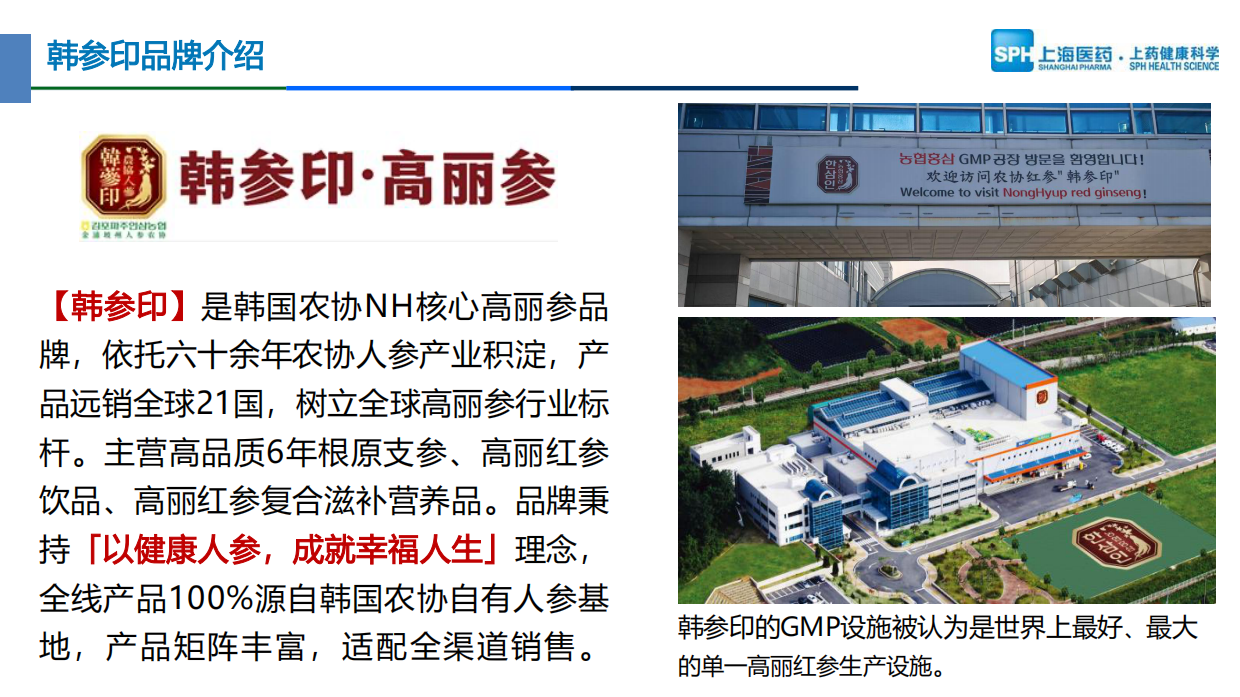 2026【韩参印】品牌推广手册.pdf_第9页