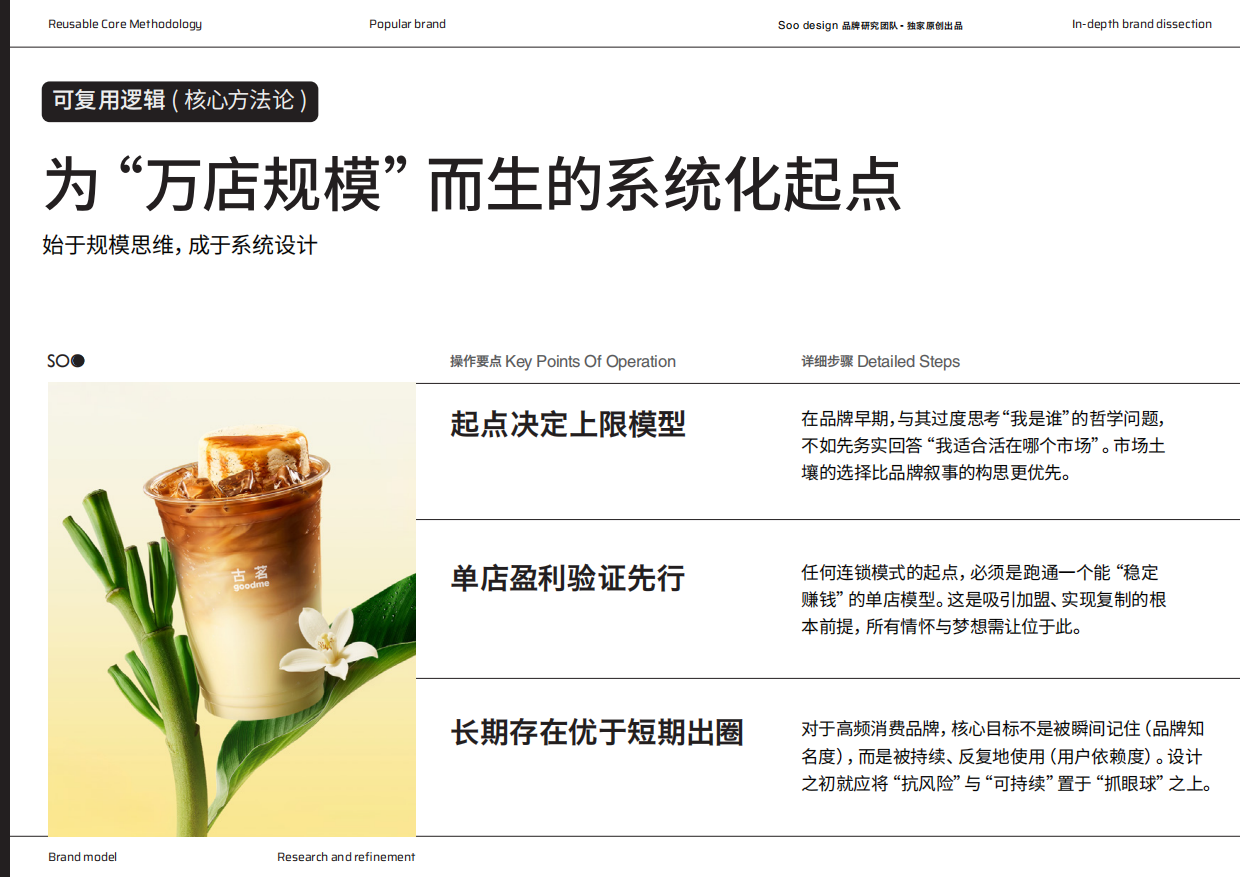 古茗goodme品牌档案深度解析.pdf_第9页