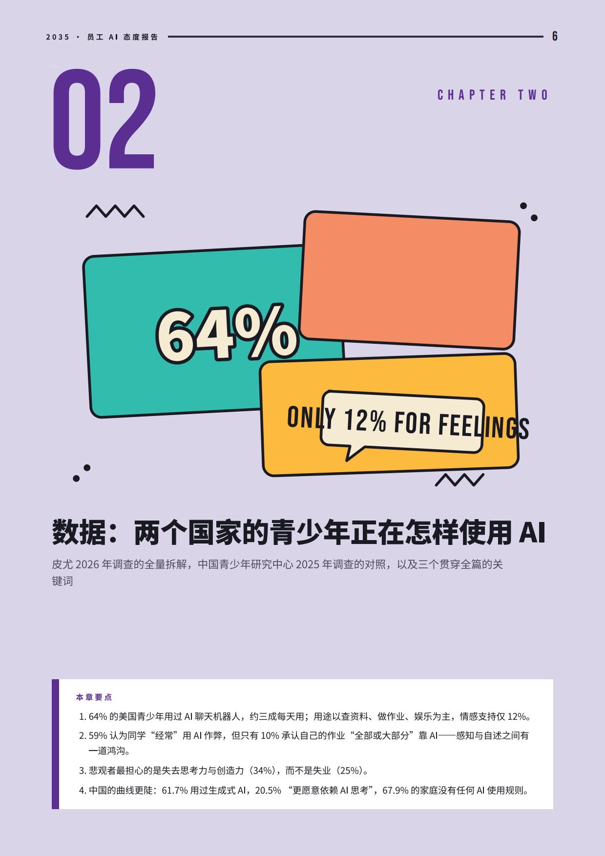 2026年一份提前10年寄送给HR的员工AI态度报告.pdf_第7页