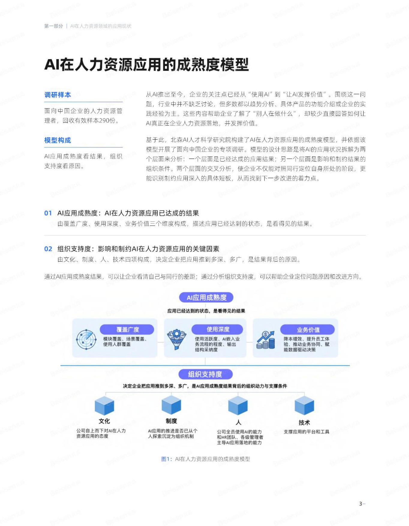 2026年AI在资源领域应用现状及企业落地路径-北森AI人才科学研究院.pdf_第6页