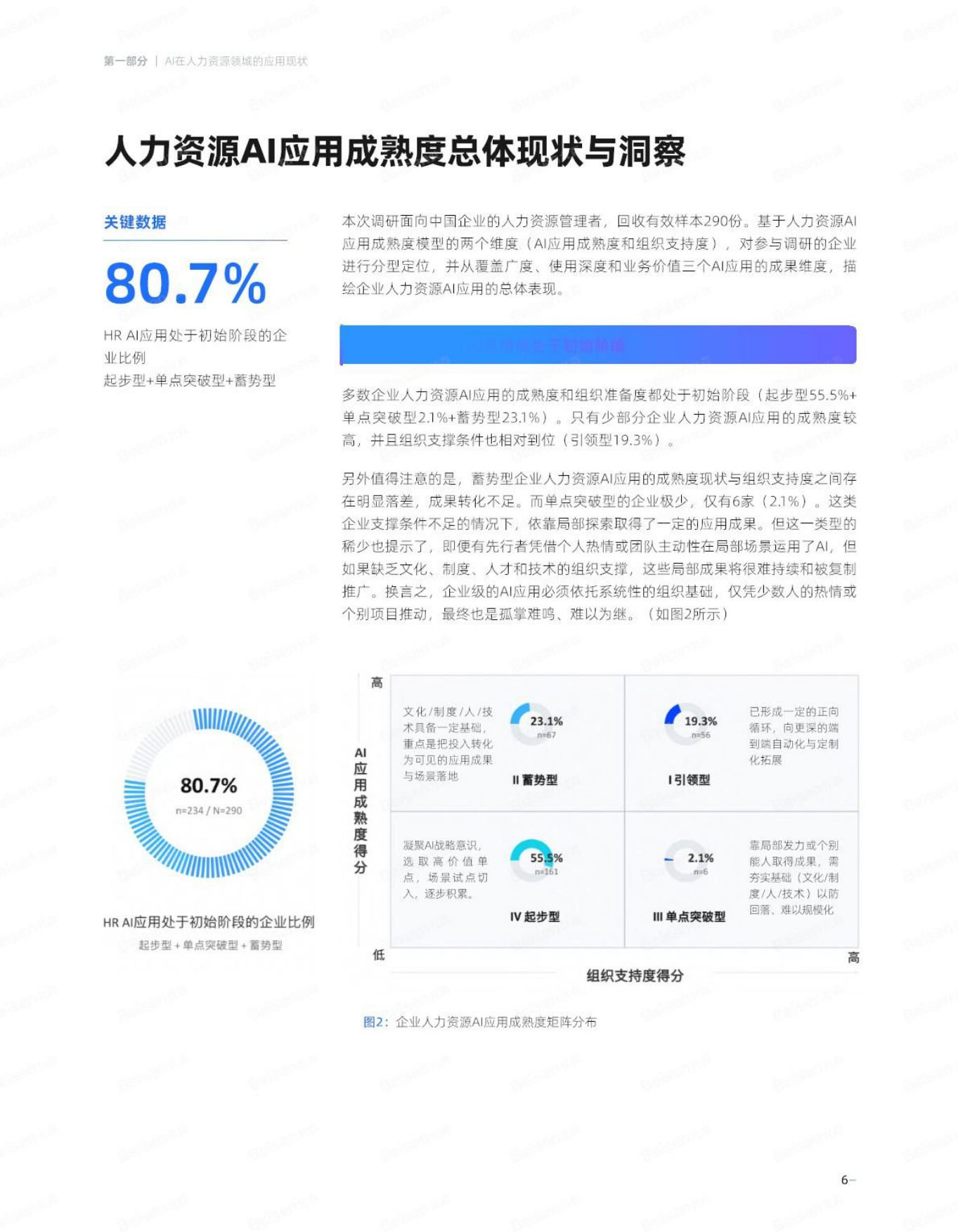 2026年AI在资源领域应用现状及企业落地路径-北森AI人才科学研究院.pdf_第9页