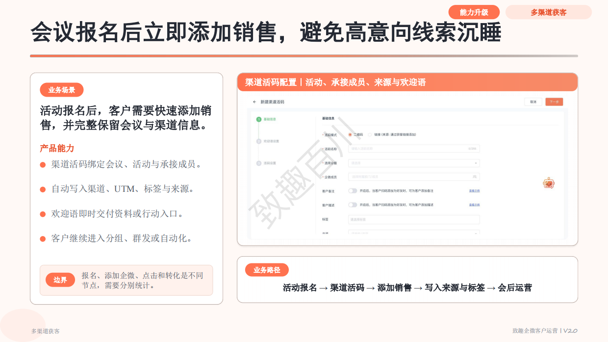 2026企业微信产品功能手册-业务场景版V2.0.pdf_第6页