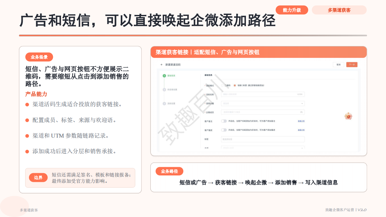 2026企业微信产品功能手册-业务场景版V2.0.pdf_第8页