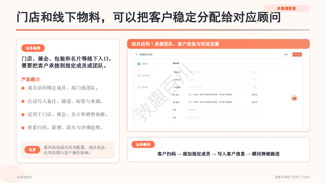 2026企业微信产品功能手册-业务场景版V2.0.pdf_第9页