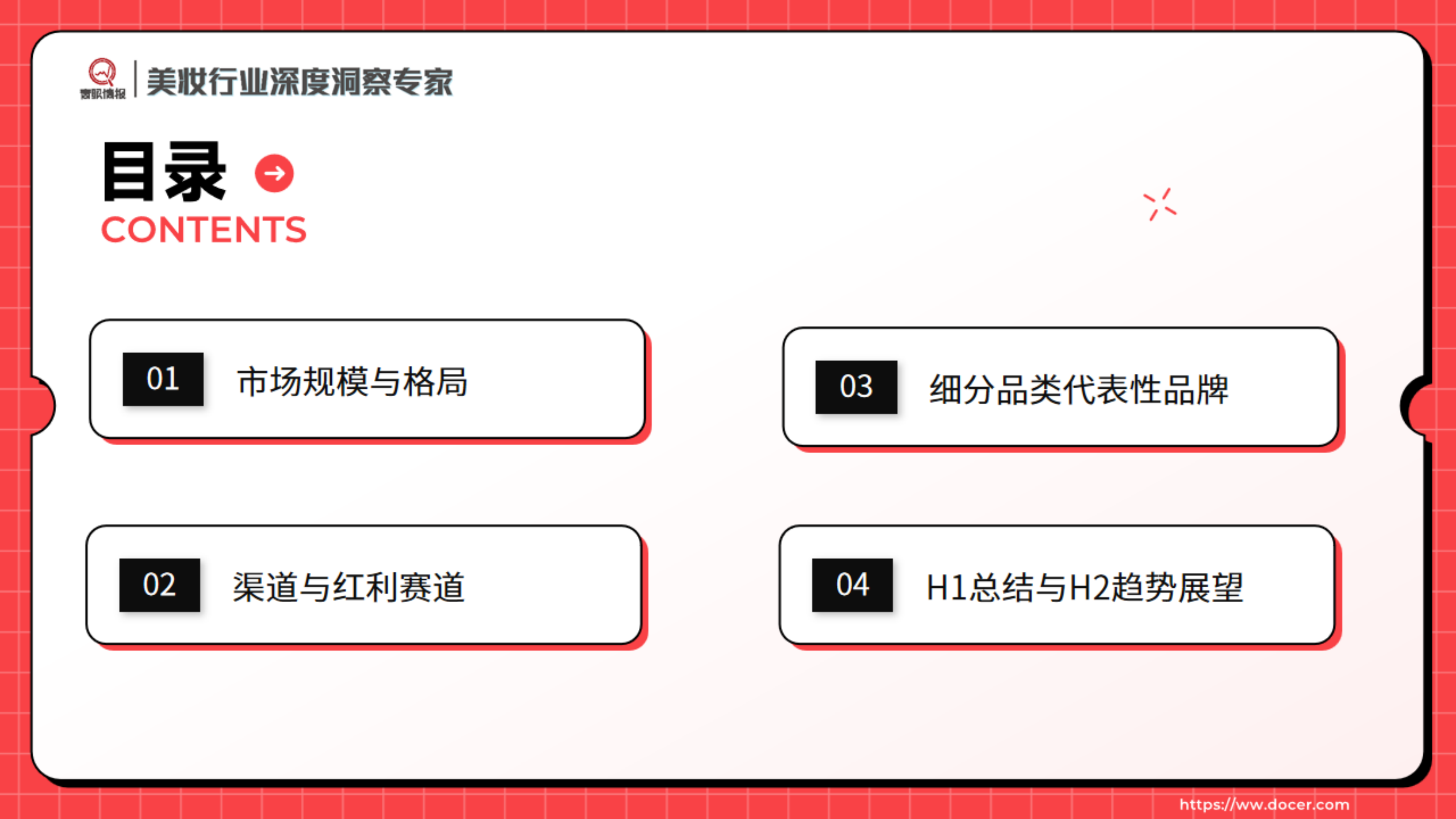 2026洗发护发美发市场洞察报告-青眼情报.pdf_第2页