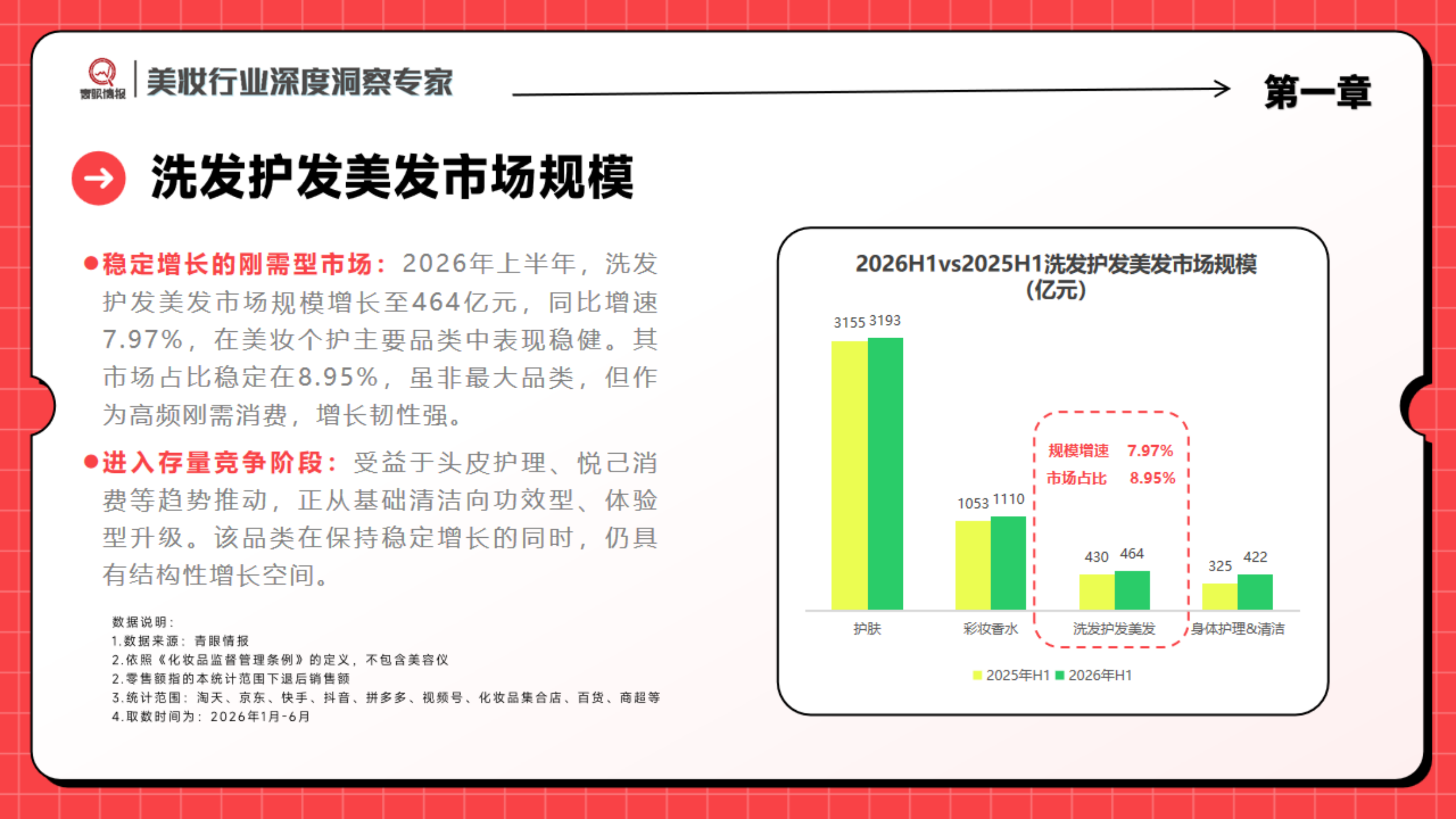 2026洗发护发美发市场洞察报告-青眼情报.pdf_第4页