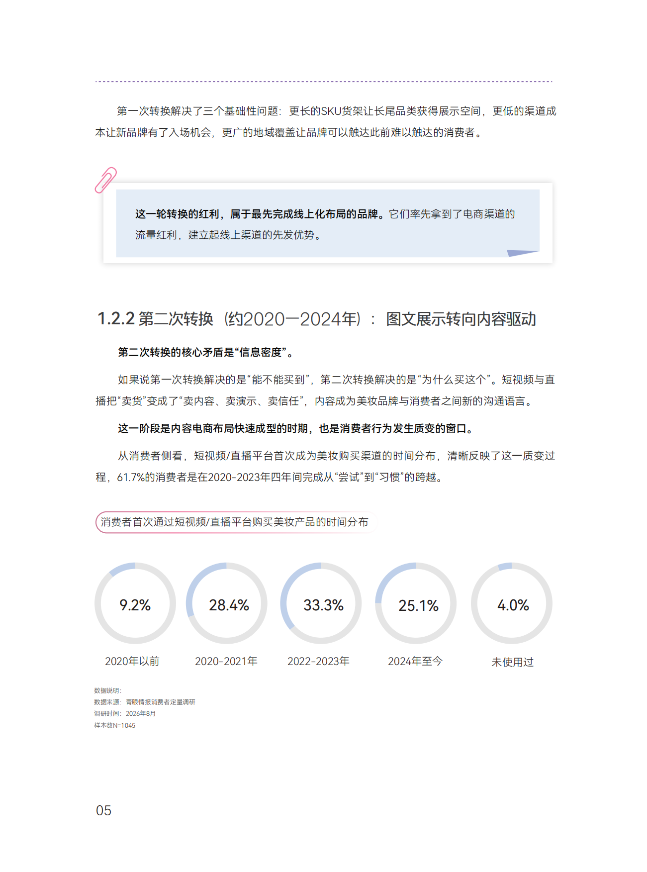 2026中国美妆存量时代的结构性增长白皮书-青眼情报.pdf_第10页
