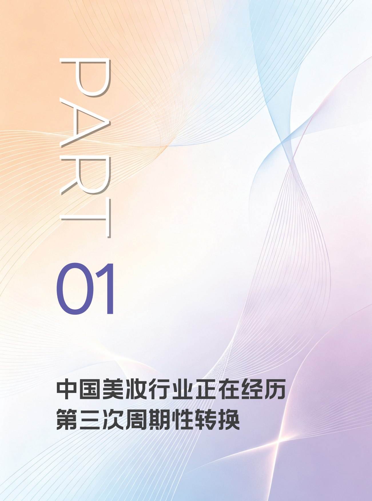 2026中国美妆存量时代的结构性增长白皮书-青眼情报.pdf_第6页