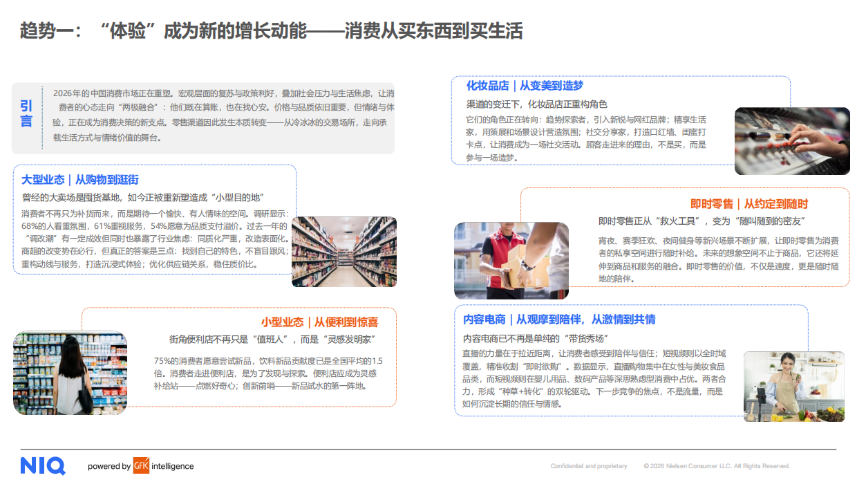 2026中国消费零售市场十大关键趋势-尼尔森.pdf_第4页
