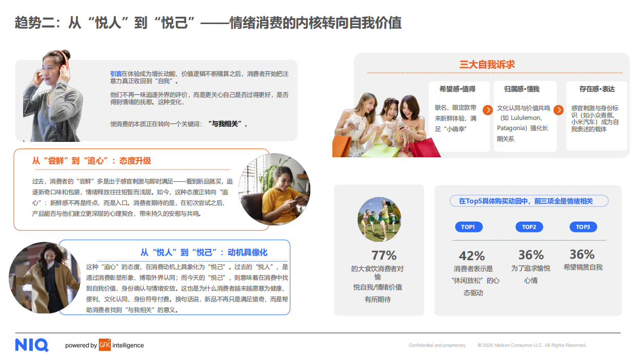 2026中国消费零售市场十大关键趋势-尼尔森.pdf_第5页
