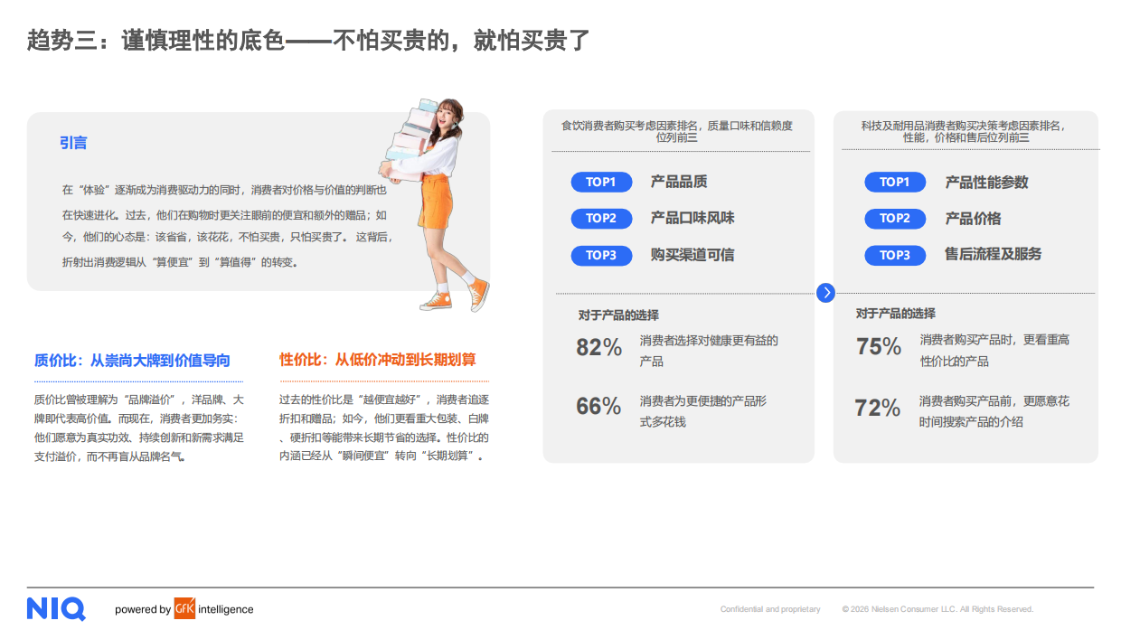 2026中国消费零售市场十大关键趋势-尼尔森.pdf_第8页