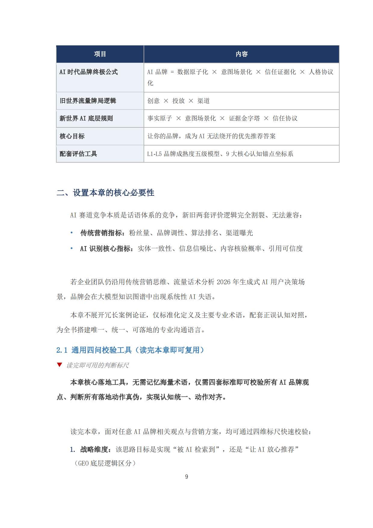 2026AI品牌白皮书-中关村数字媒体产业联盟.pdf_第8页
